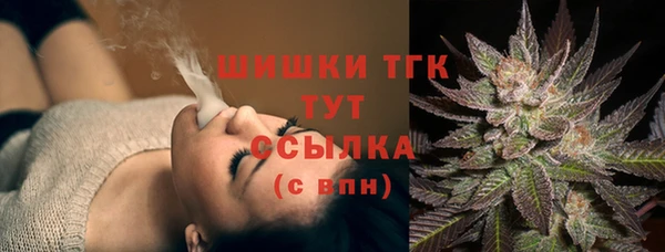 соль курить ск Богородск