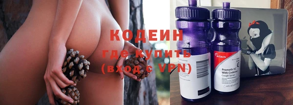 jwh Богданович
