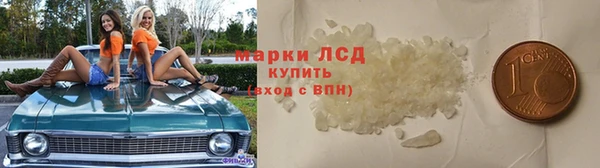 jwh Богданович