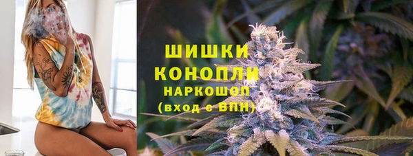 меф Богородицк
