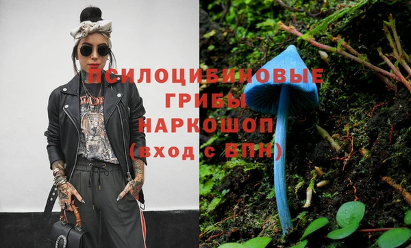 jwh Богданович