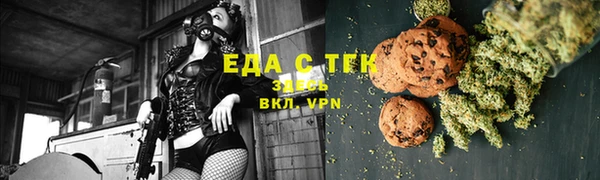 jwh Богданович