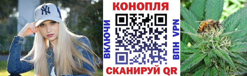магазин  наркотиков  Мыски  блэк спрут маркетплейс  Канабис семена 